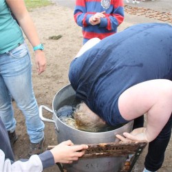 Weeekend - Toneelvereniging Plankenkoorts 